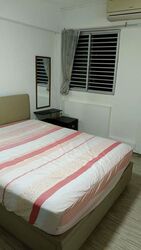 Blk 466 Ang Mo Kio Avenue 10 (Ang Mo Kio), HDB 3 Rooms #604029311